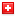 sandozbienestar.com is hosted in Switzerland